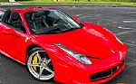 2013 458 Spider Thumbnail 54