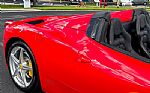 2013 458 Spider Thumbnail 52