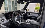 2024 AMG G 63 Thumbnail 2