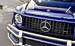 2024 AMG G 63 Thumbnail 4