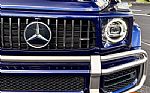 2024 AMG G 63 Thumbnail 3
