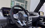 2024 AMG G 63 Thumbnail 12