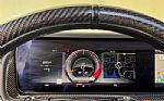 2024 AMG G 63 Thumbnail 13