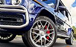 2024 AMG G 63 Thumbnail 11