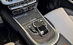 2024 AMG G 63 Thumbnail 17