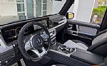 2024 AMG G 63 Thumbnail 14