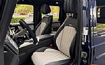 2024 AMG G 63 Thumbnail 21