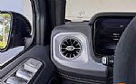 2024 AMG G 63 Thumbnail 19