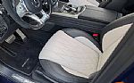 2024 AMG G 63 Thumbnail 23