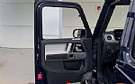 2024 AMG G 63 Thumbnail 24