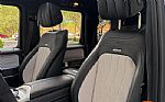 2024 AMG G 63 Thumbnail 22