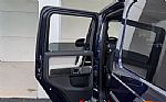 2024 AMG G 63 Thumbnail 28