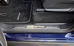 2024 AMG G 63 Thumbnail 27