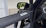 2024 AMG G 63 Thumbnail 25