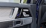 2024 AMG G 63 Thumbnail 26