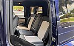 2024 AMG G 63 Thumbnail 30