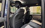 2024 AMG G 63 Thumbnail 29