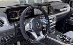 2024 AMG G 63 Thumbnail 34