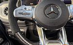 2024 AMG G 63 Thumbnail 35