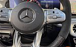 2024 AMG G 63 Thumbnail 36