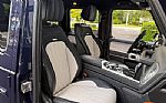 2024 AMG G 63 Thumbnail 37