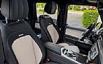 2024 AMG G 63 Thumbnail 39