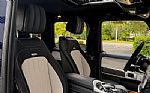 2024 AMG G 63 Thumbnail 38