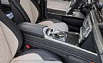 2024 AMG G 63 Thumbnail 40