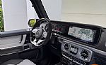 2024 AMG G 63 Thumbnail 41