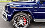 2024 AMG G 63 Thumbnail 47