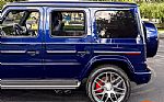 2024 AMG G 63 Thumbnail 49