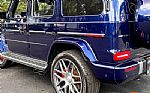 2024 AMG G 63 Thumbnail 52