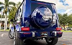 2024 AMG G 63 Thumbnail 54