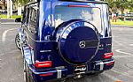 2024 AMG G 63 Thumbnail 55