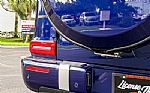 2024 AMG G 63 Thumbnail 57