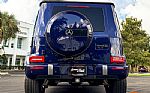 2024 AMG G 63 Thumbnail 58