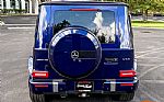 2024 AMG G 63 Thumbnail 56