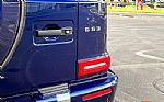 2024 AMG G 63 Thumbnail 60