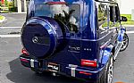 2024 AMG G 63 Thumbnail 61