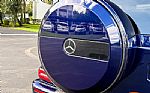 2024 AMG G 63 Thumbnail 59