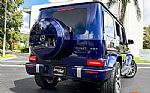 2024 AMG G 63 Thumbnail 62