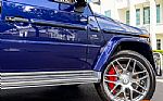 2024 AMG G 63 Thumbnail 65