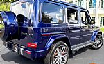 2024 AMG G 63 Thumbnail 64