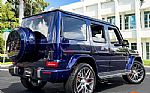 2024 AMG G 63 Thumbnail 63