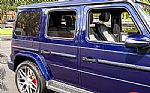2024 AMG G 63 Thumbnail 70
