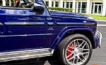 2024 AMG G 63 Thumbnail 68