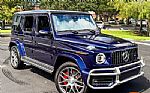 2024 AMG G 63 Thumbnail 71