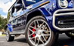 2024 AMG G 63 Thumbnail 74