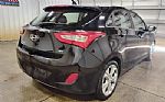 2014 ELANTRA Thumbnail 3