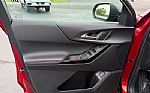 2027 Equinox Thumbnail 15